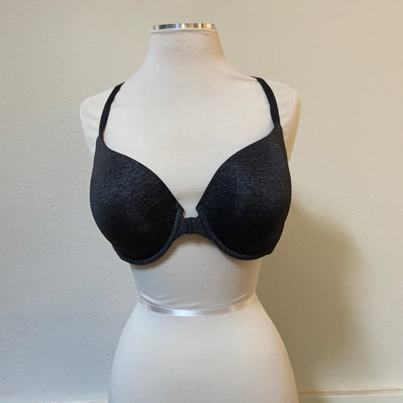 Racerback VS bra🖤 - Picture 1 of 5